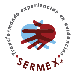 Sermex – Simulación y Enseñanza Rojas México